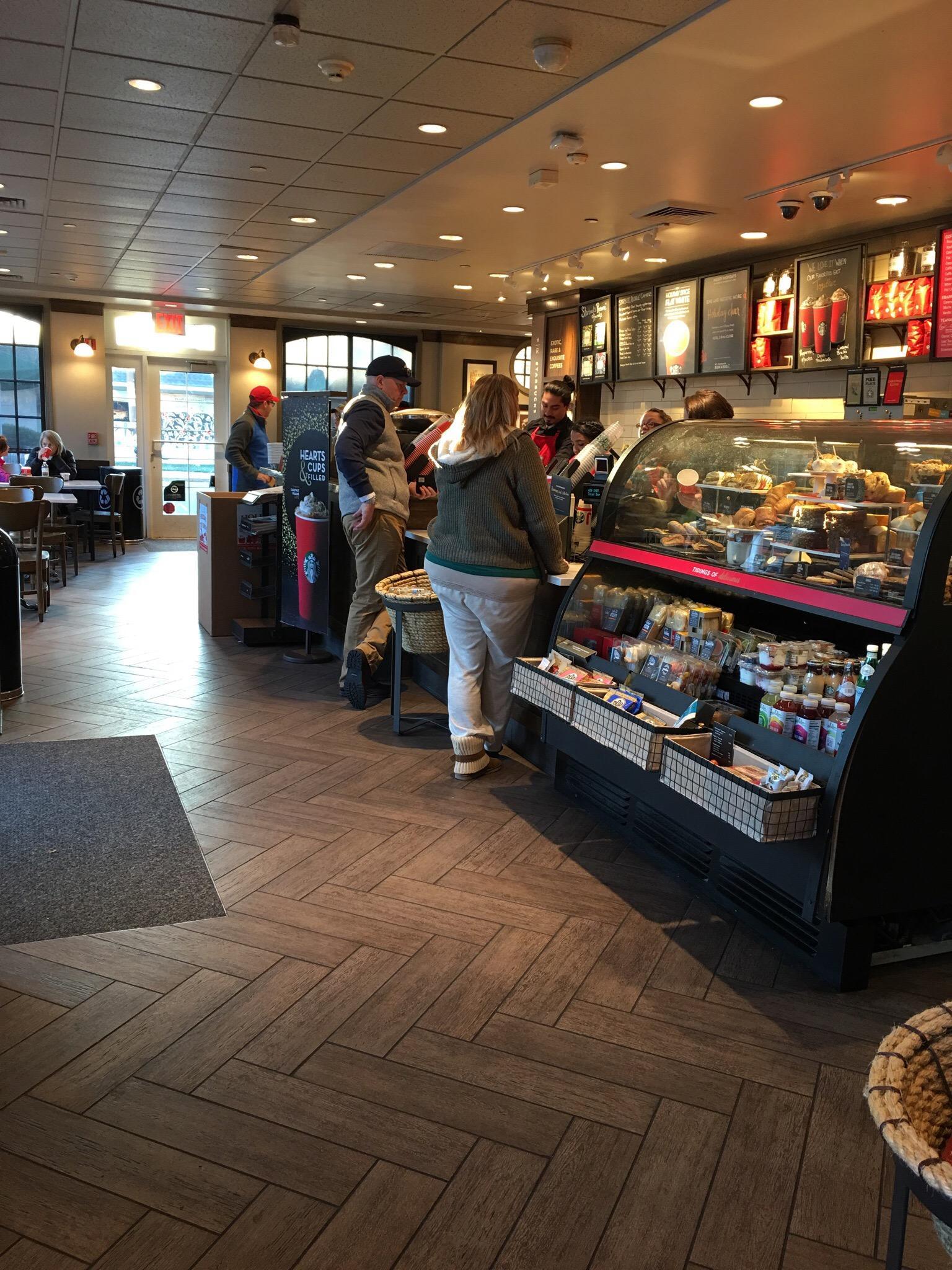 Photo by TheSecretVagabond