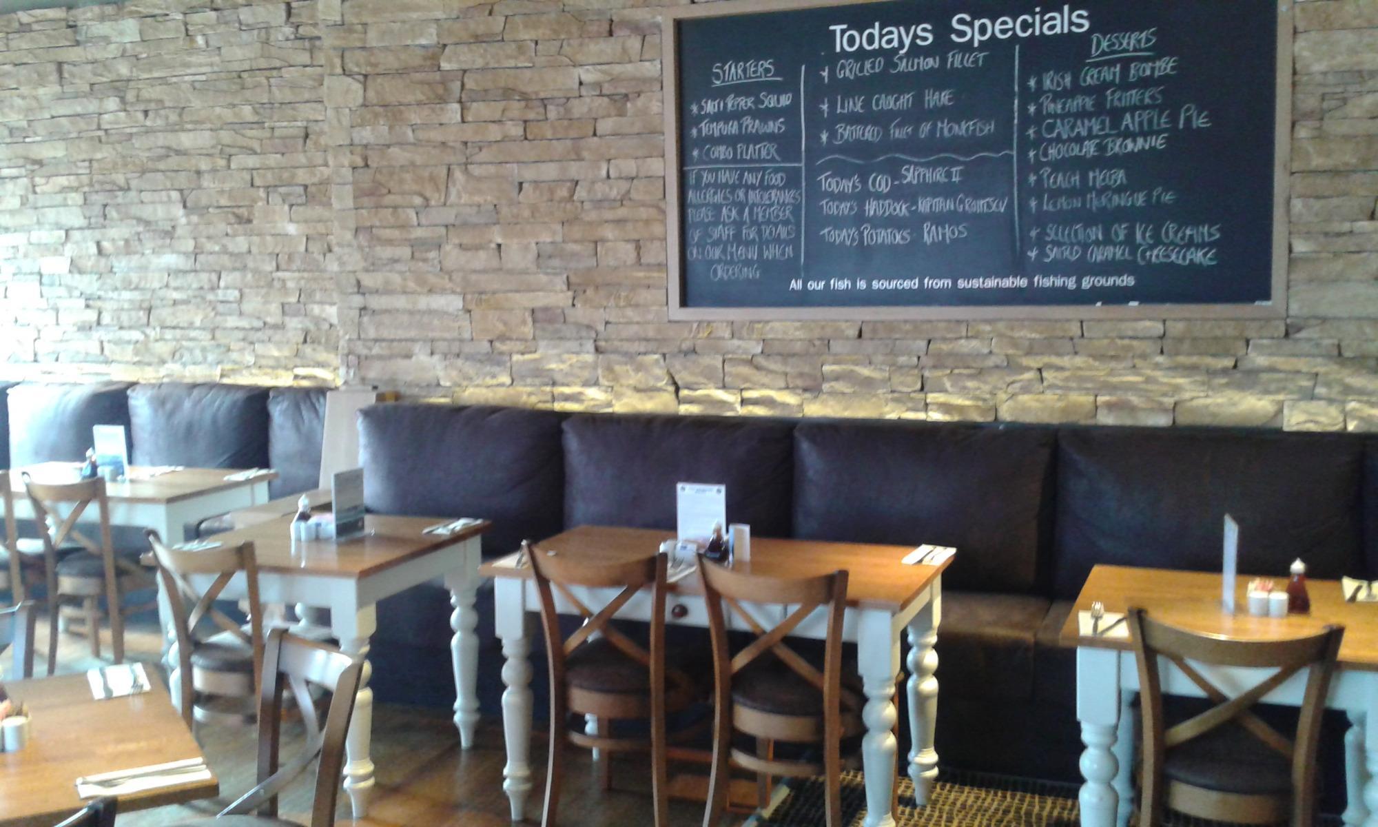 Photo by Travelling_Imp_1956