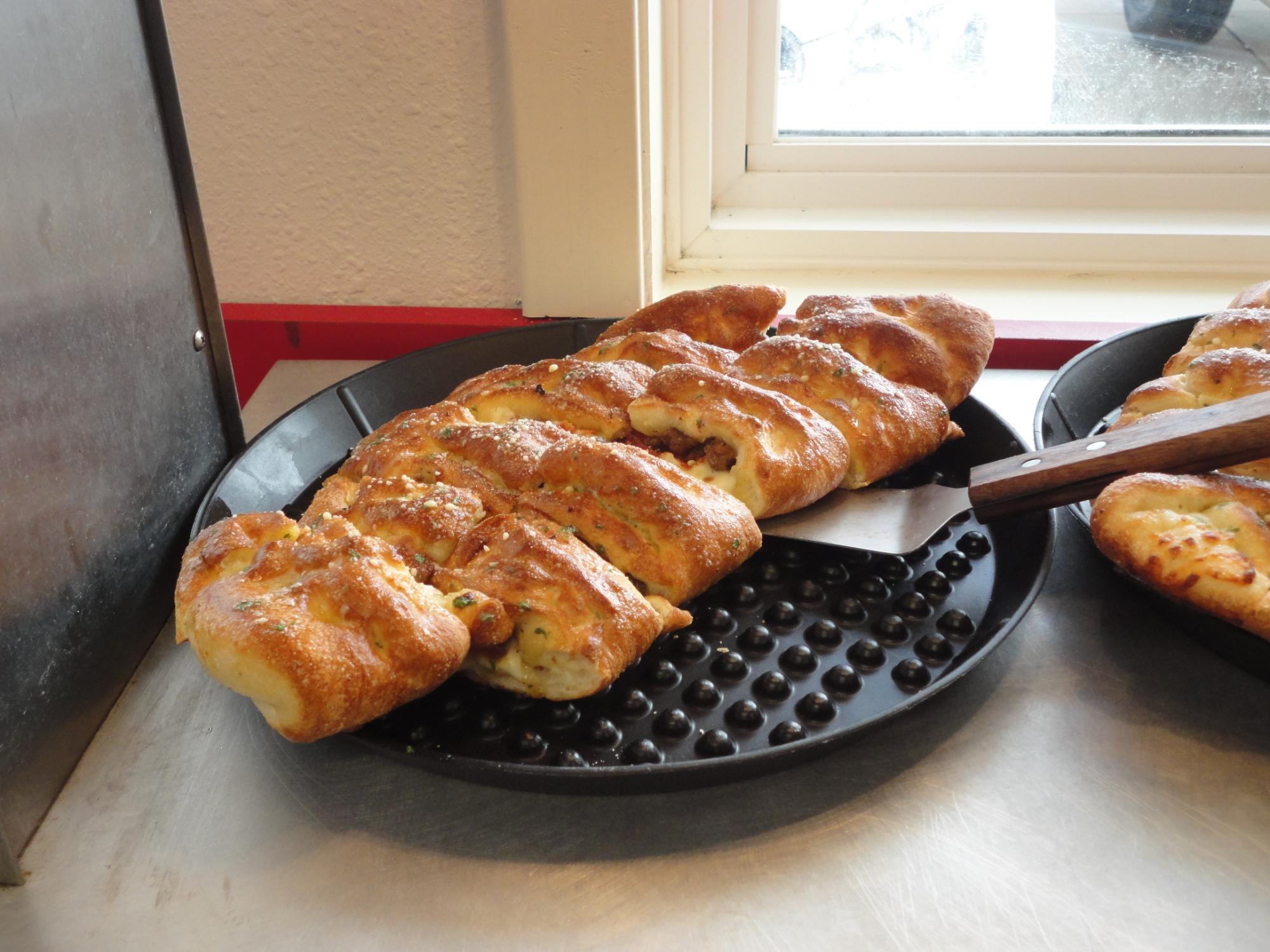 Photo by alanhQ4715QU