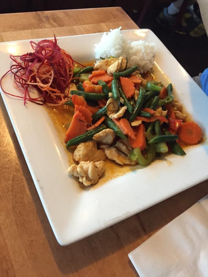 Photo by IndiTraveller2015