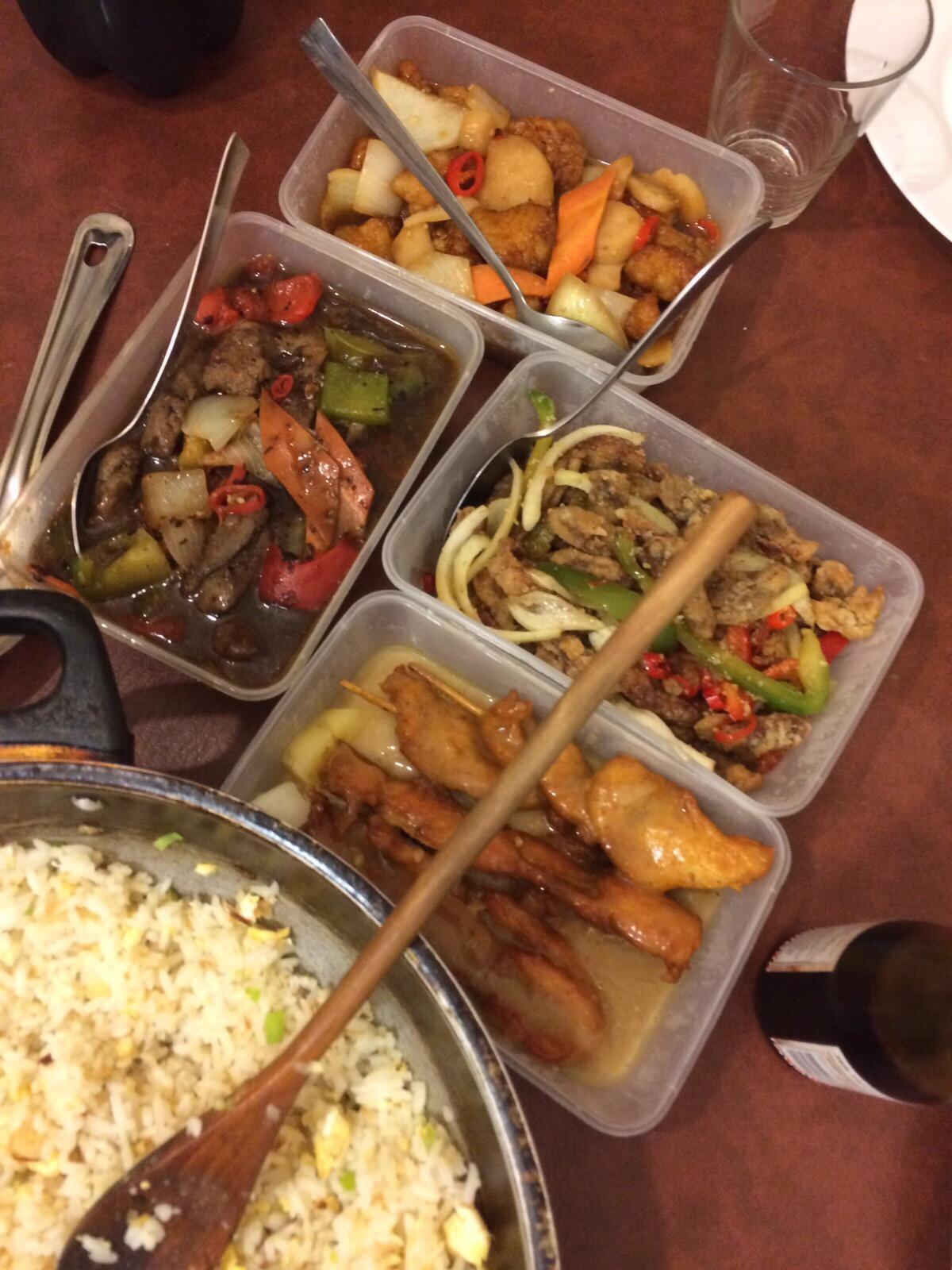 Photo by Bubblegumhijab