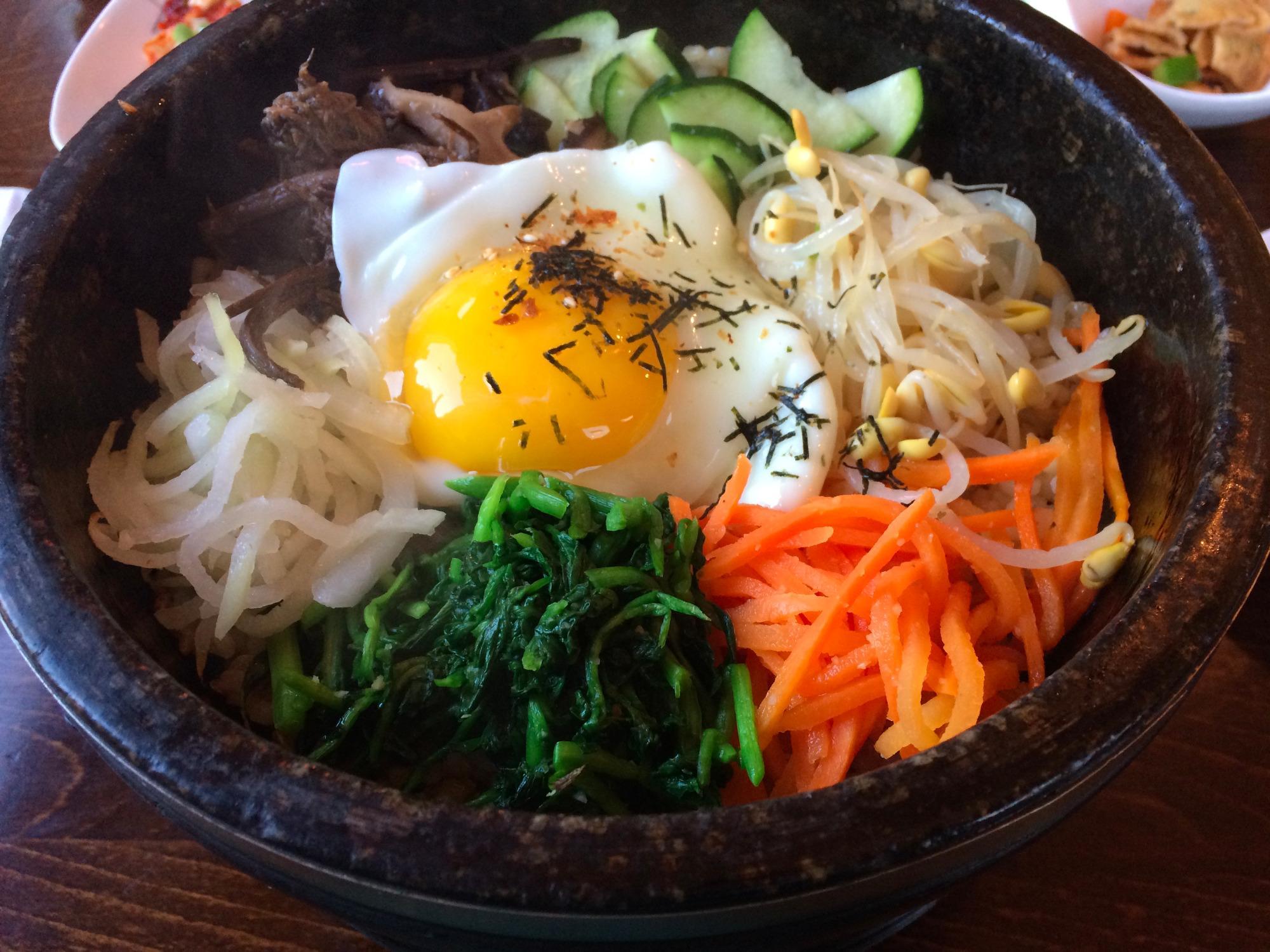 Photo by KarenPasquarella