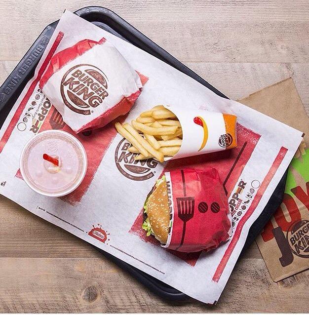 Photo by Alexander G