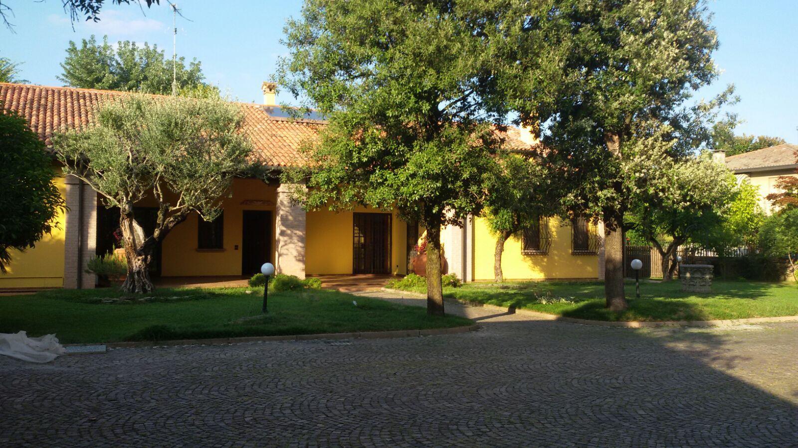 B&B La Vigna di Federico