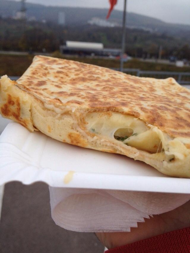 Photo by Alexander N