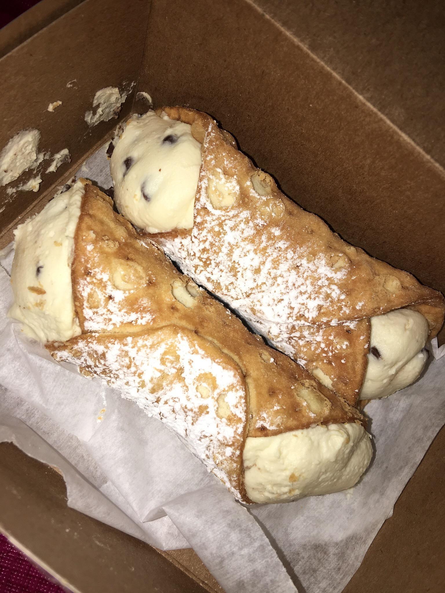 Photo by norbertv436