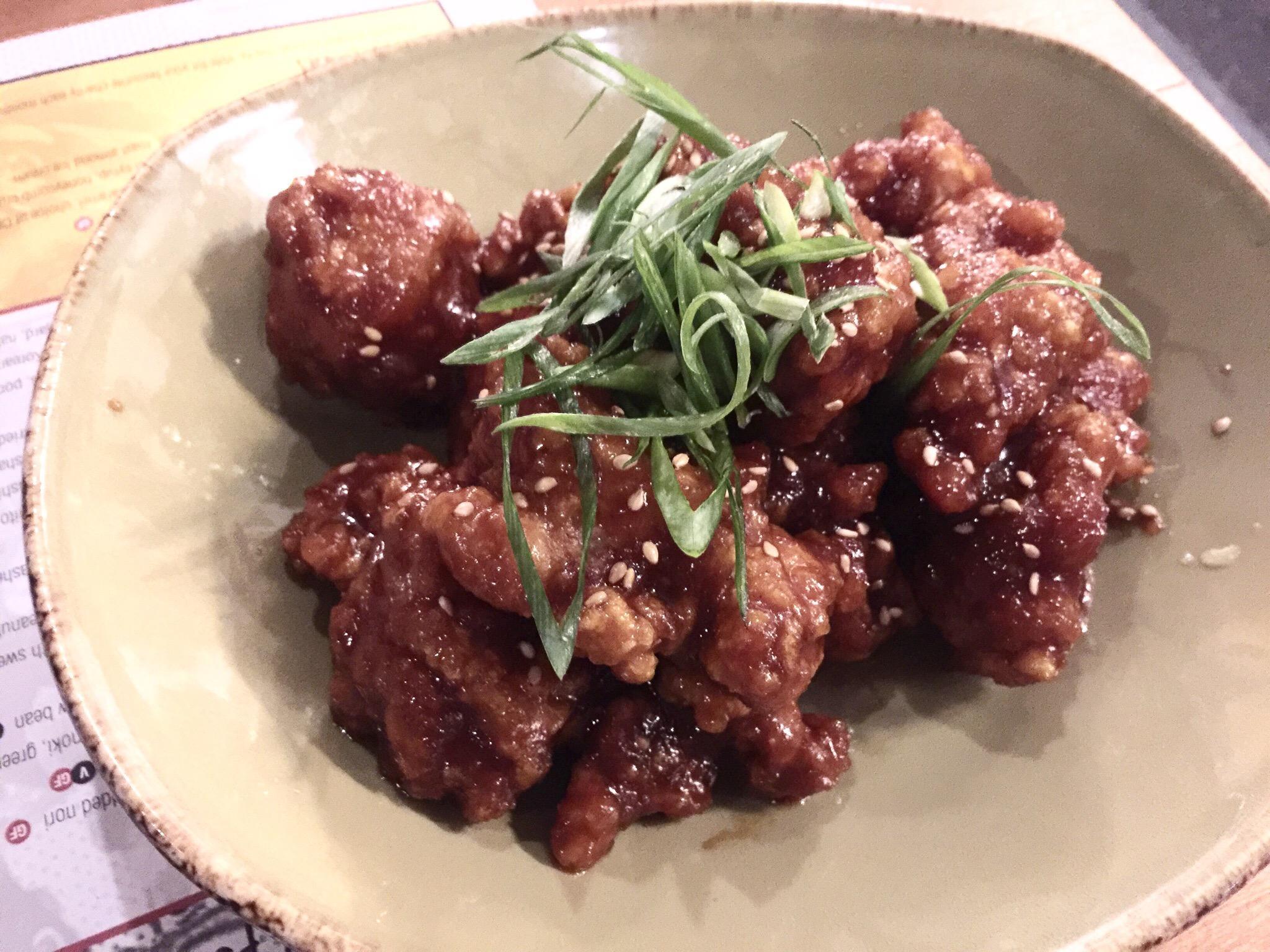 Photo by paulanthon_54