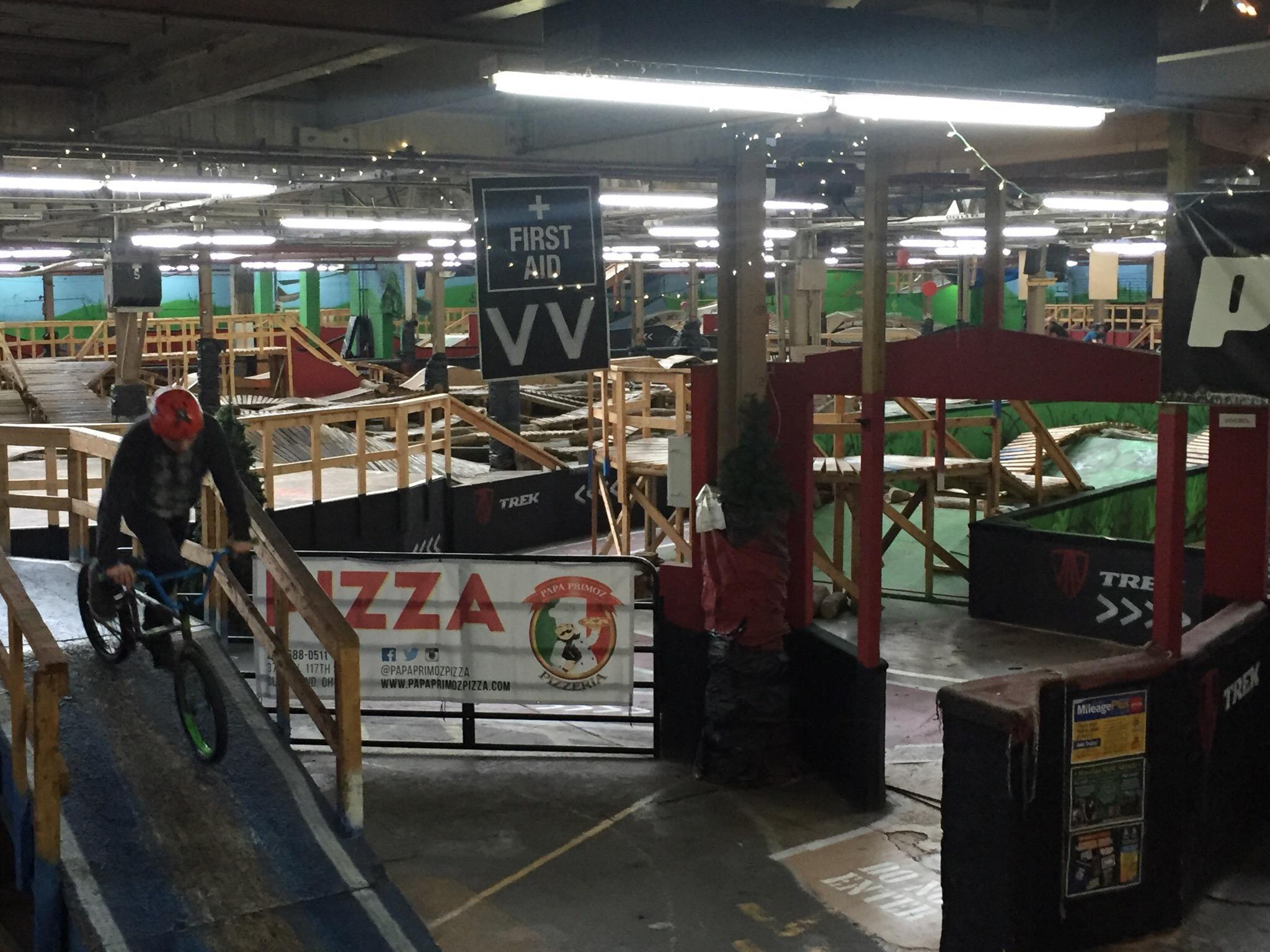 Photo by rebekahm2014