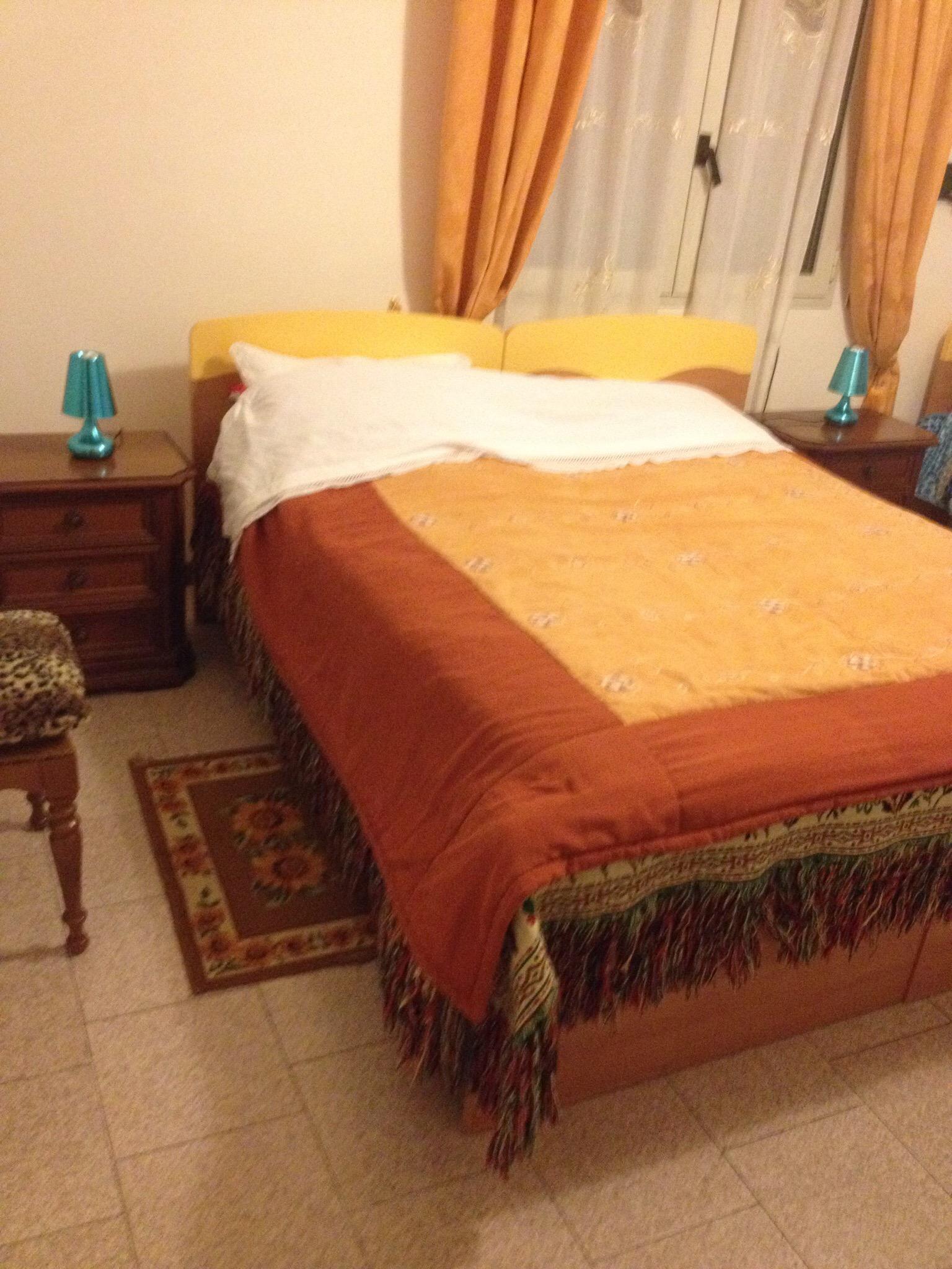 Bed and Breakfast Fiera-Fair Bologna