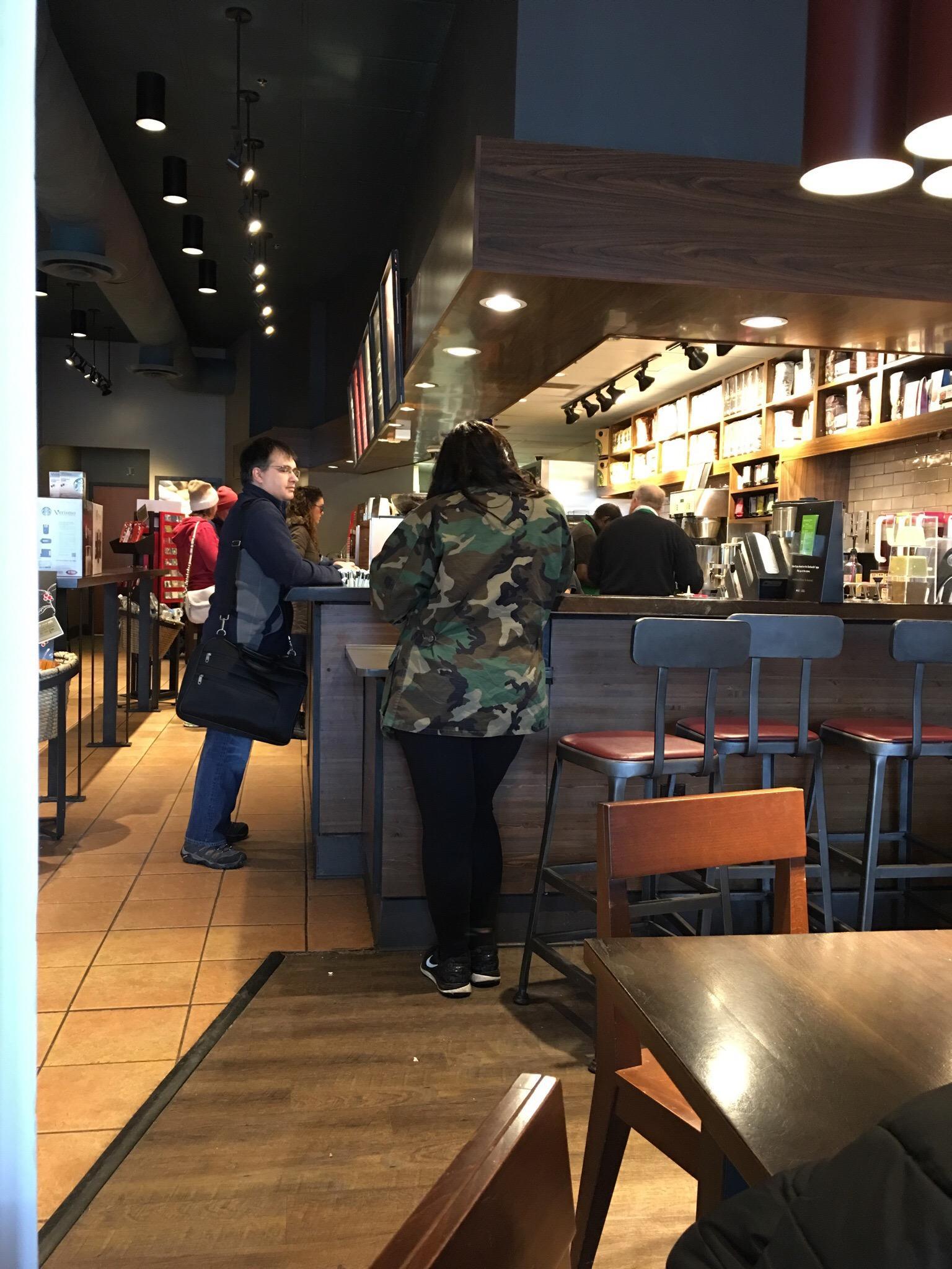 Photo by TheSecretVagabond