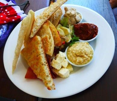 Photo by 2gnomesinparis