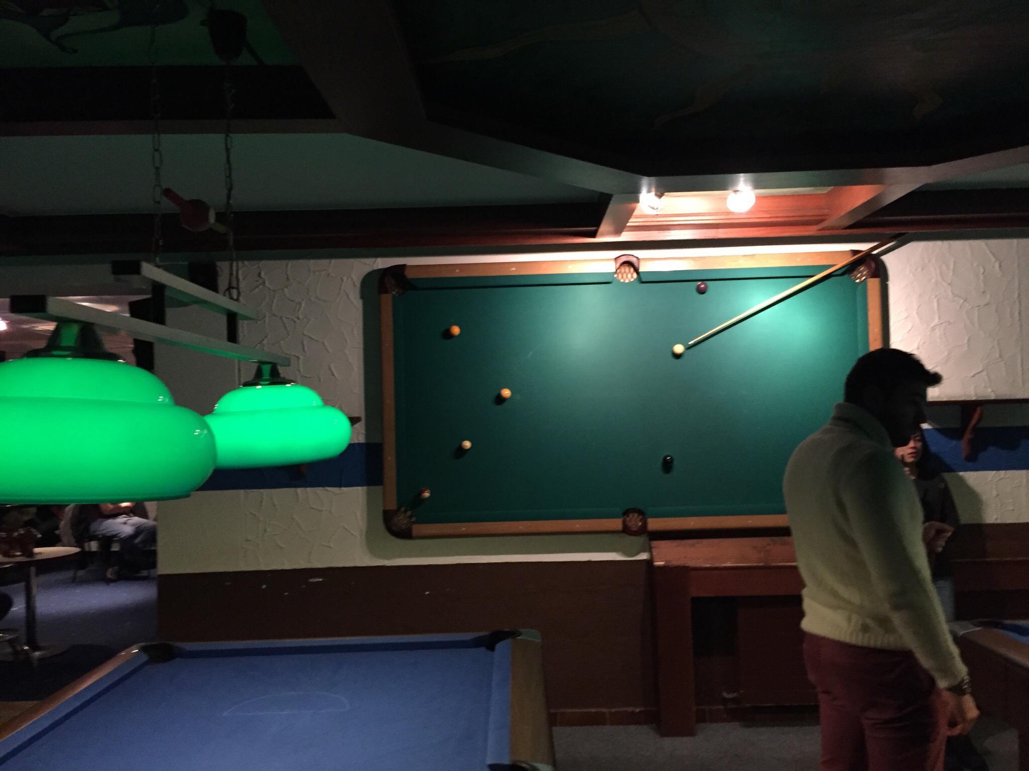 Photo by andreapY4904XE