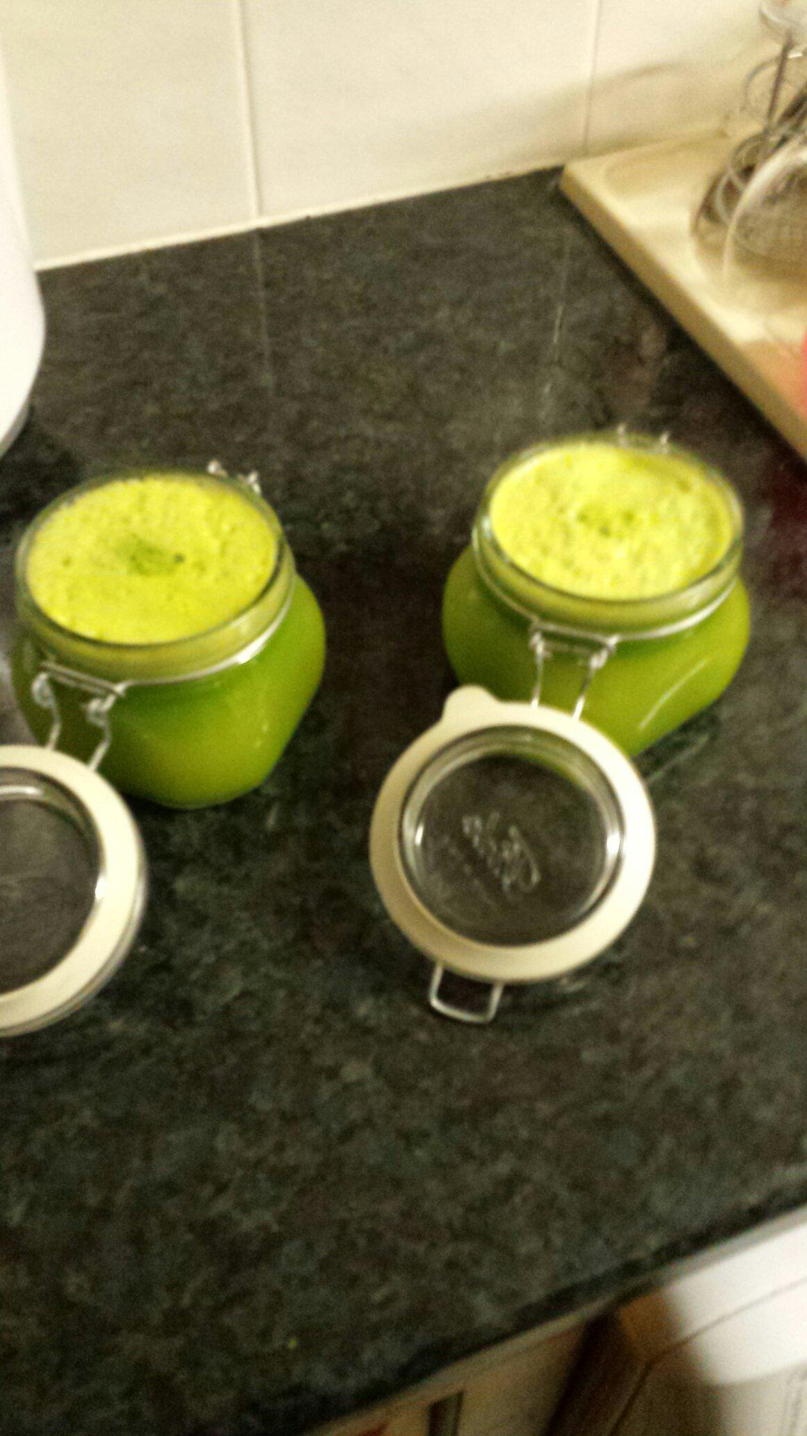 New York Cocktail Bar