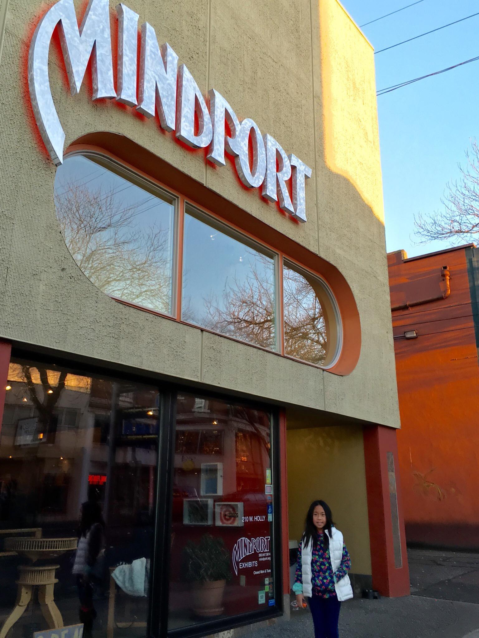 Photo by L0vet0travelbb