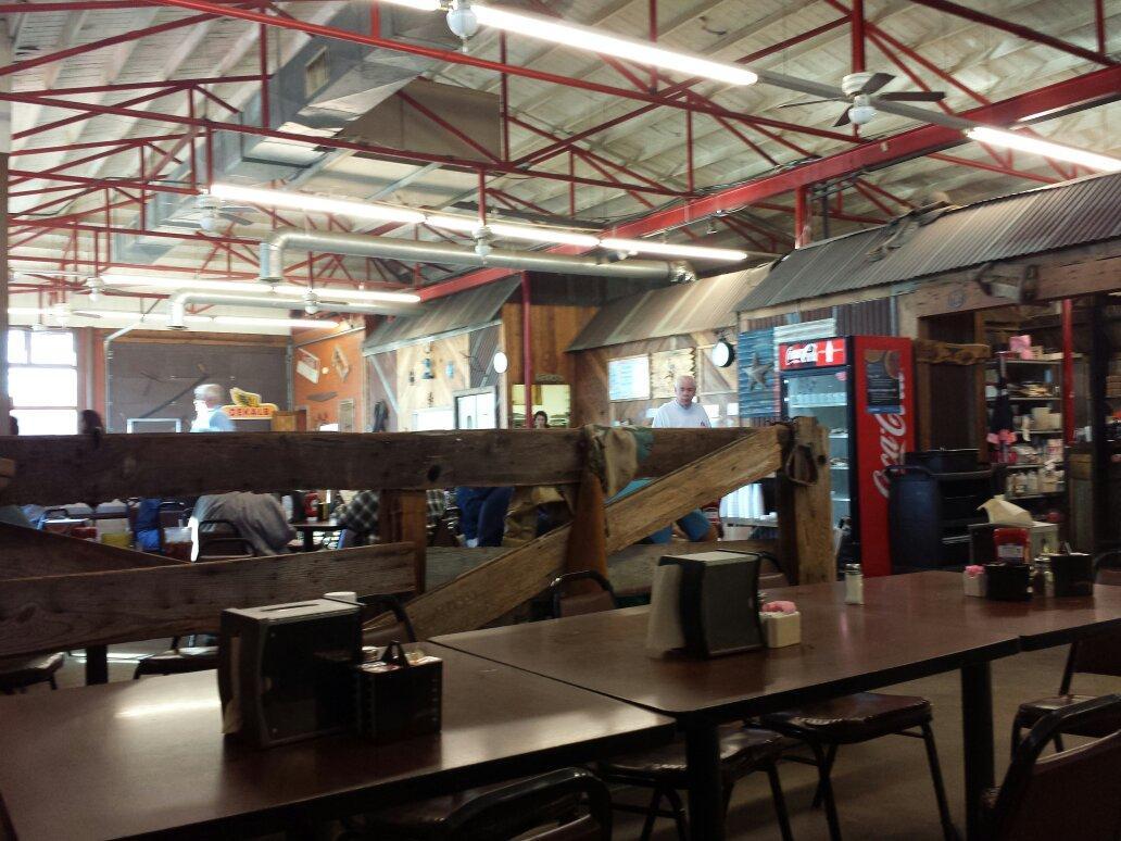 Photo by Transylvania1970