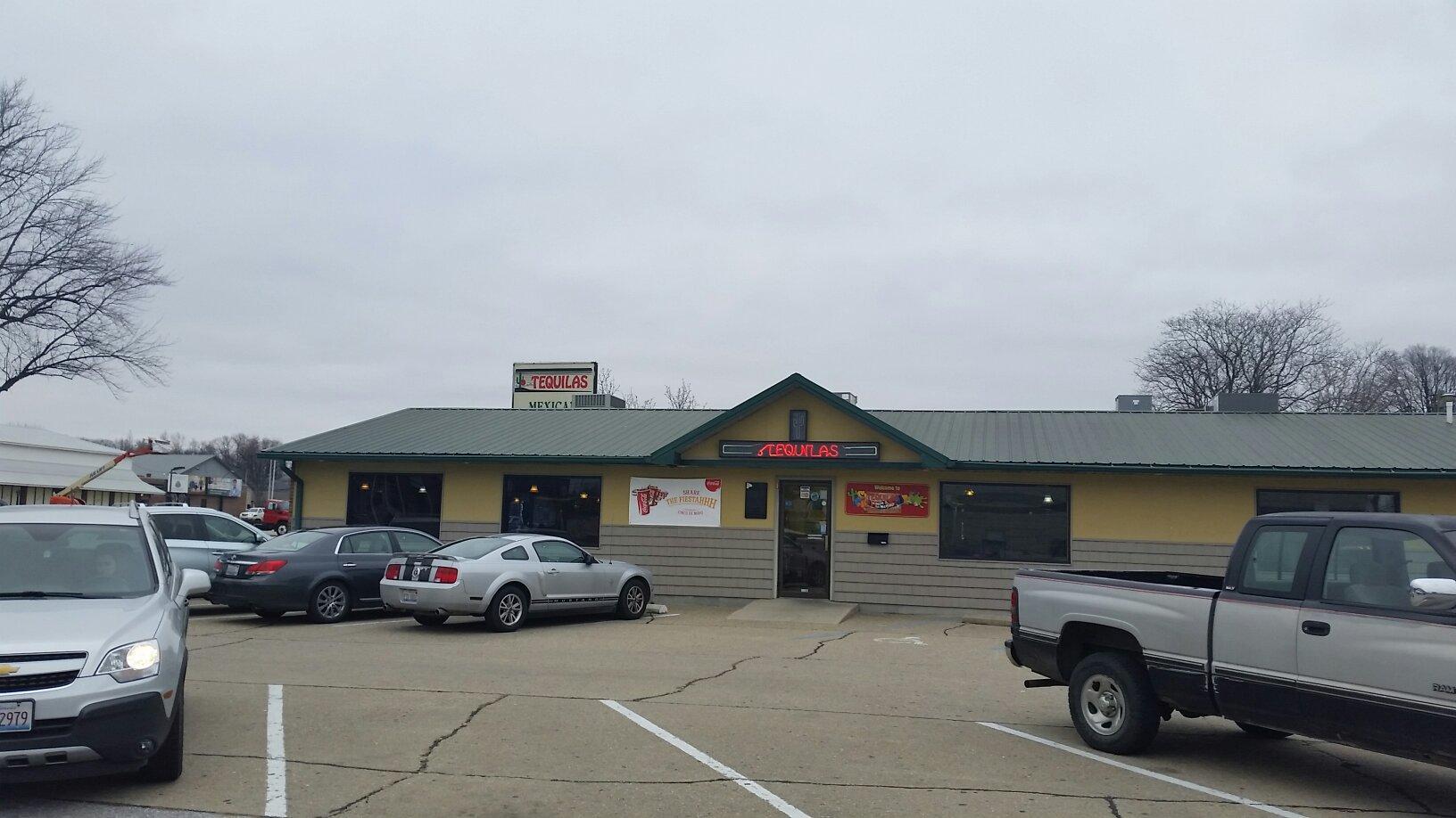 Photo by Heidi-ready-2-travel