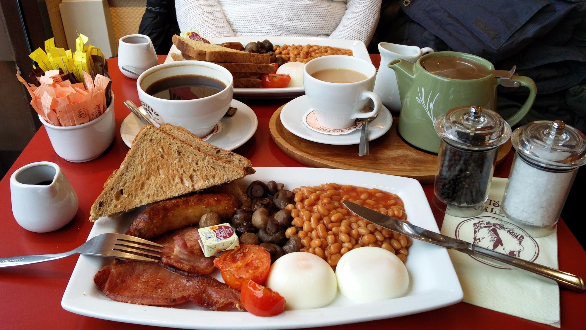 Photo by magic_raymondo