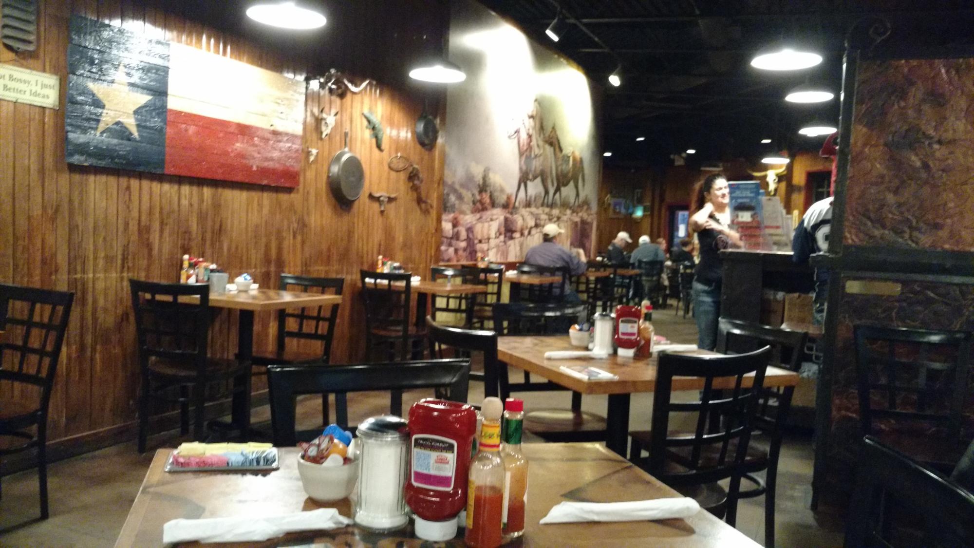 Photo by lucioandref