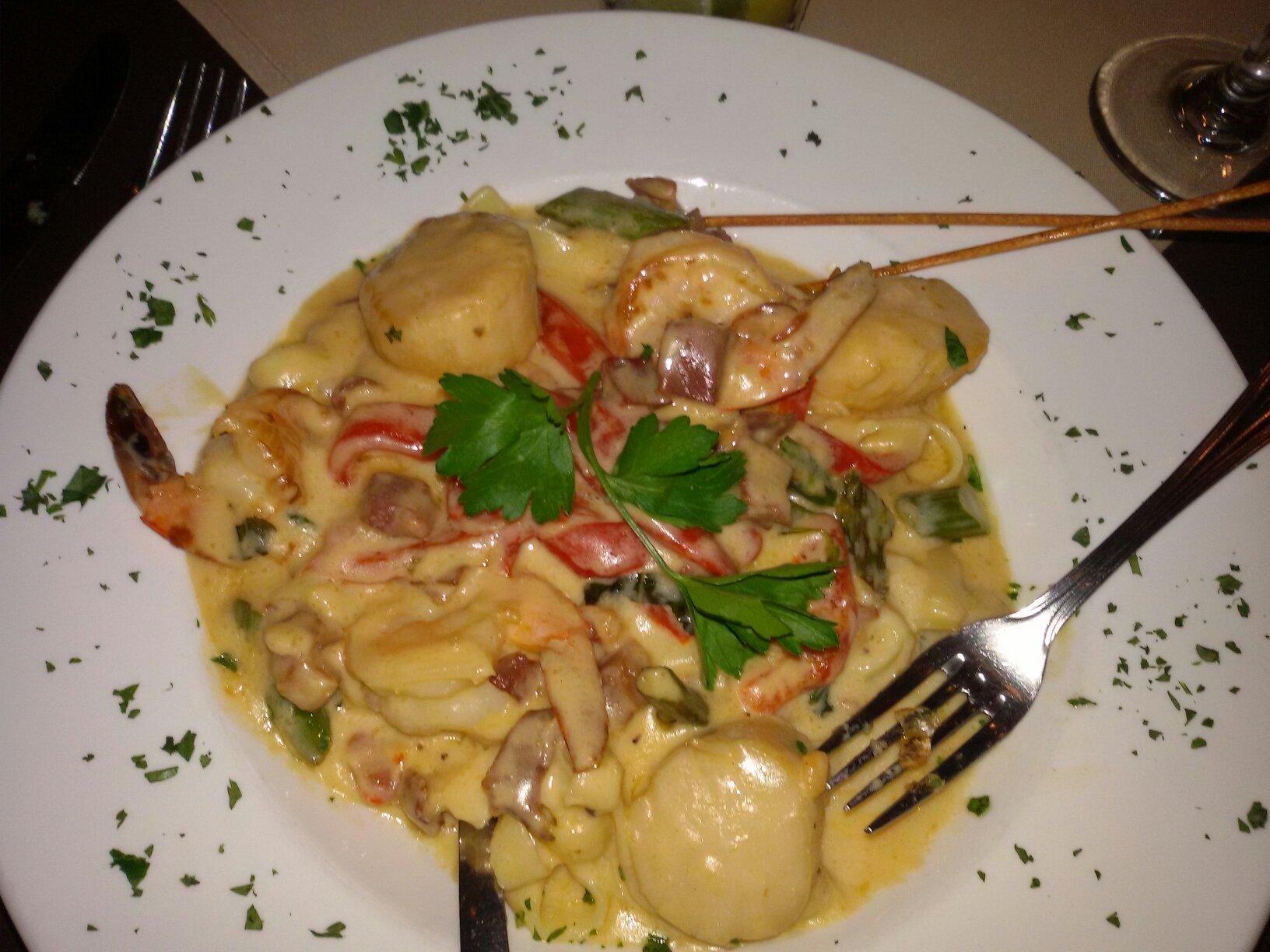 Photo by A1557YJfrancescor