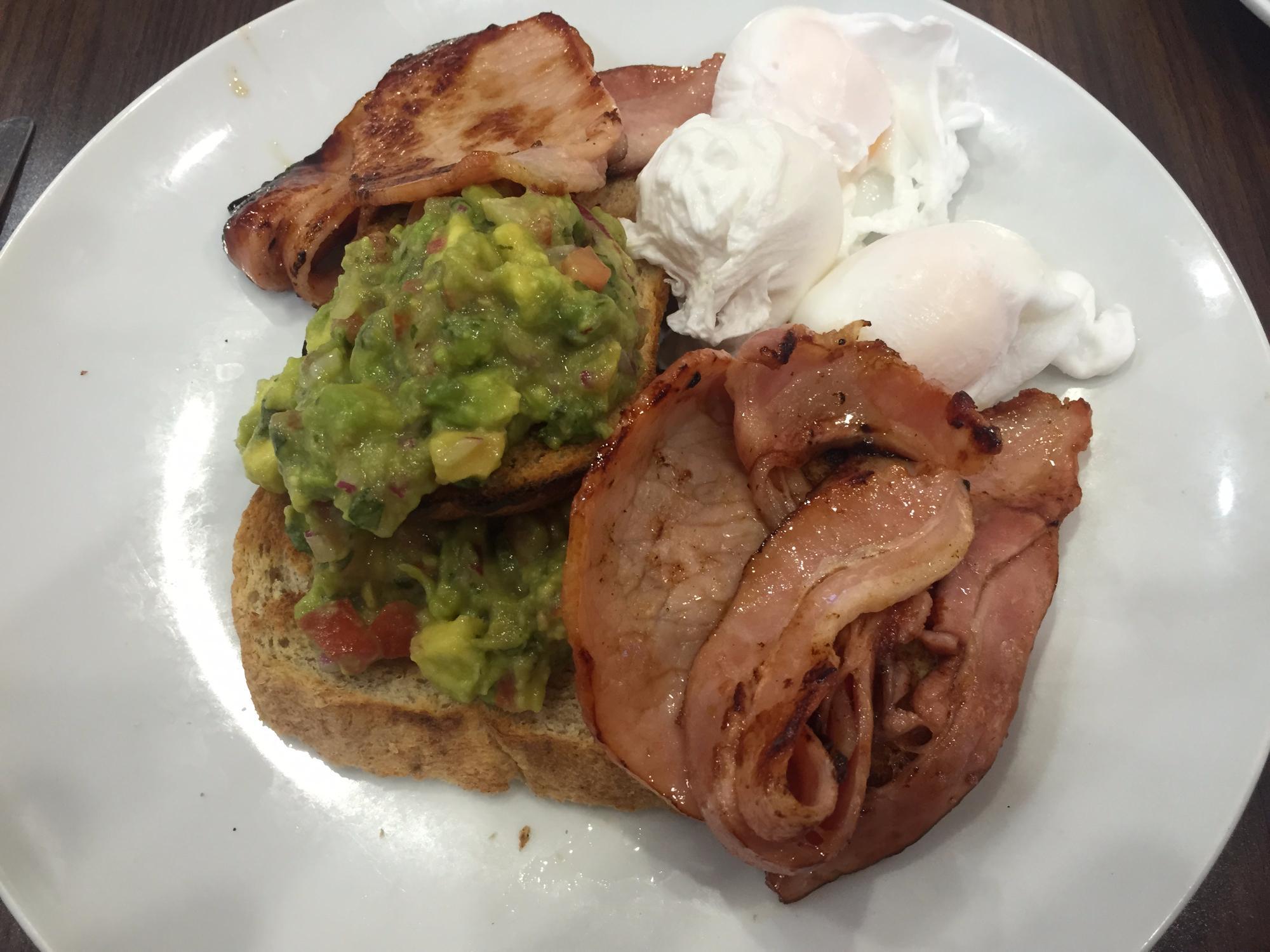 Photo by strider_ranger