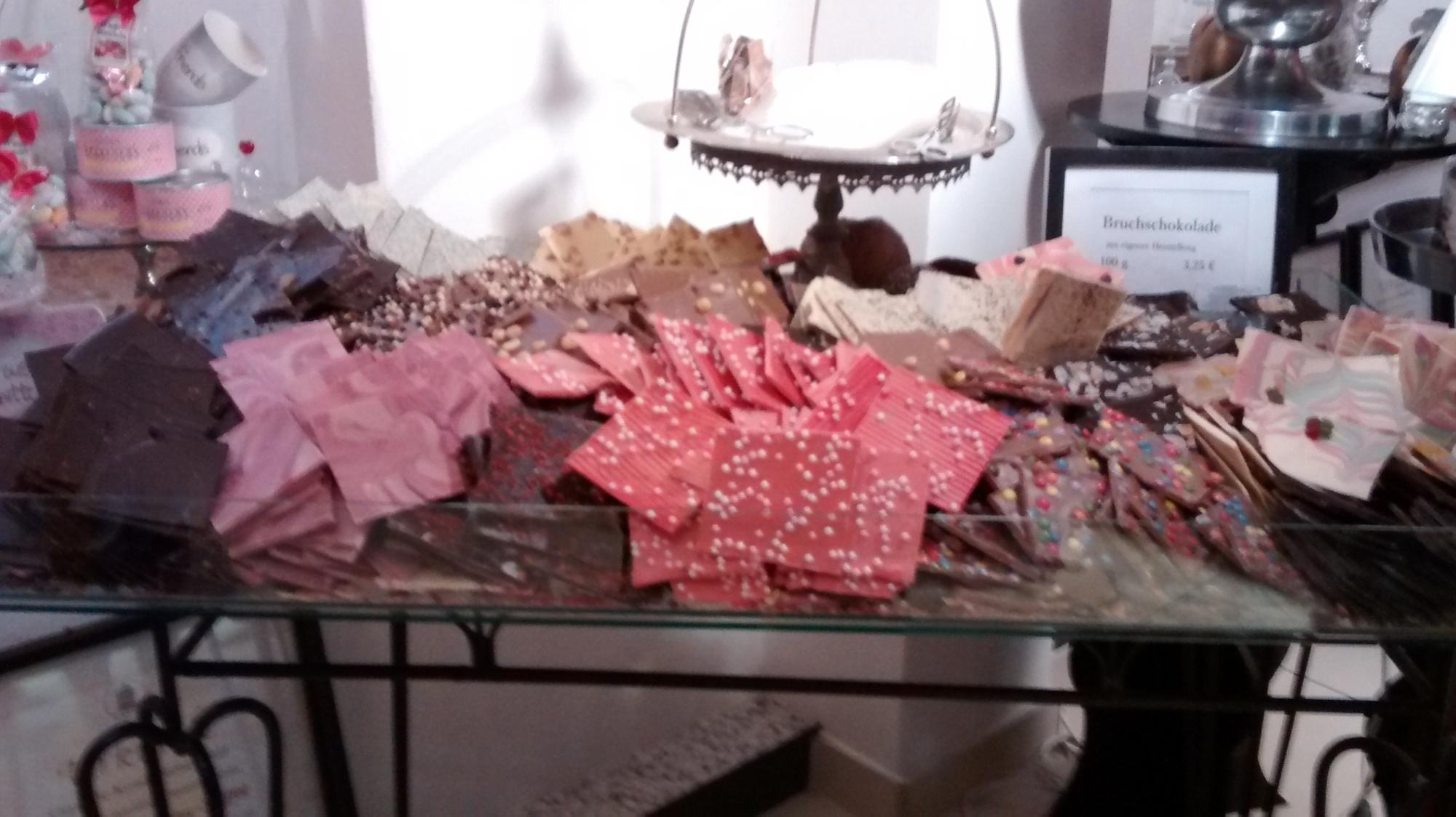 Photo by Piroschka96