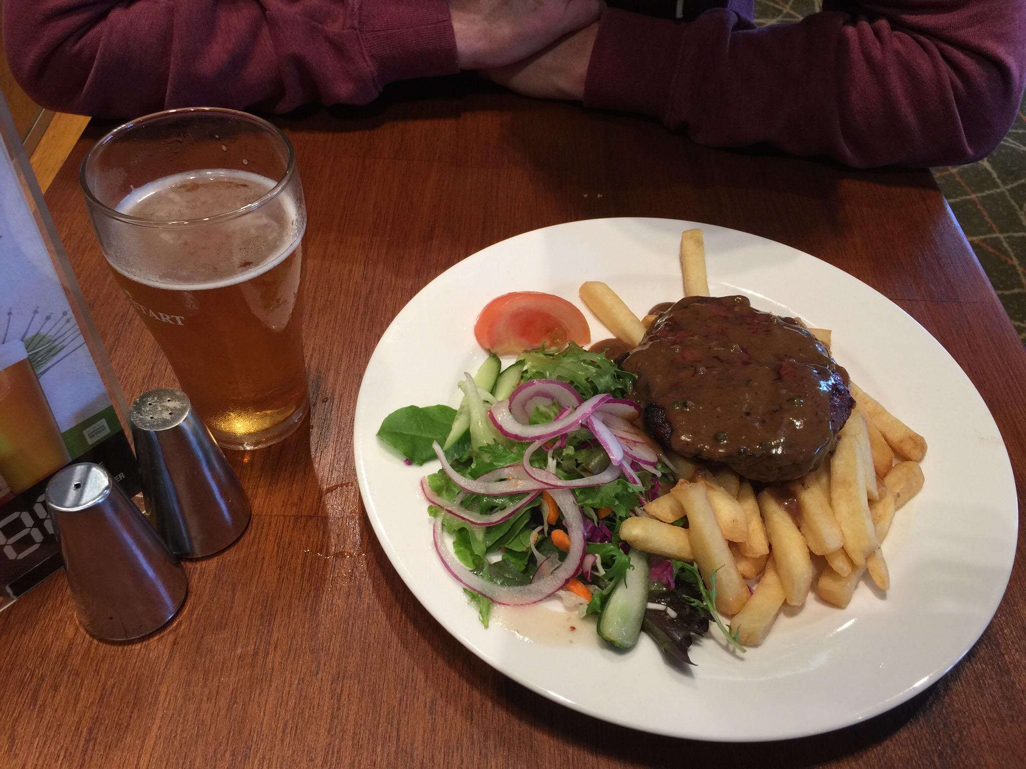 Photo by swesdo4ka66