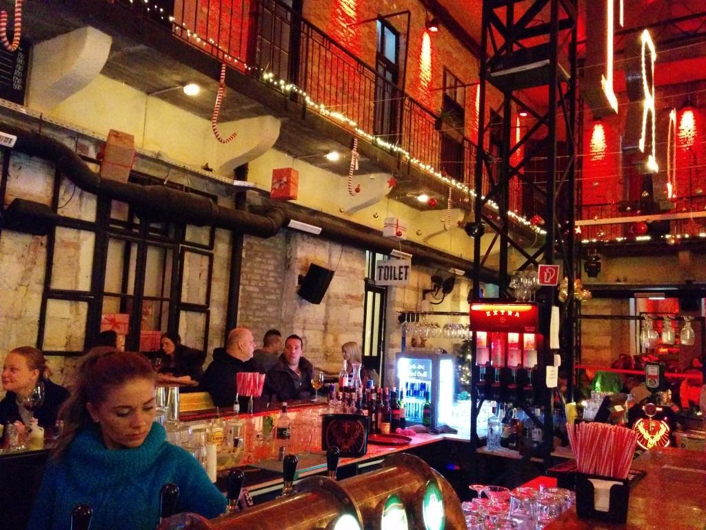 Photo by DuralexSedFlex