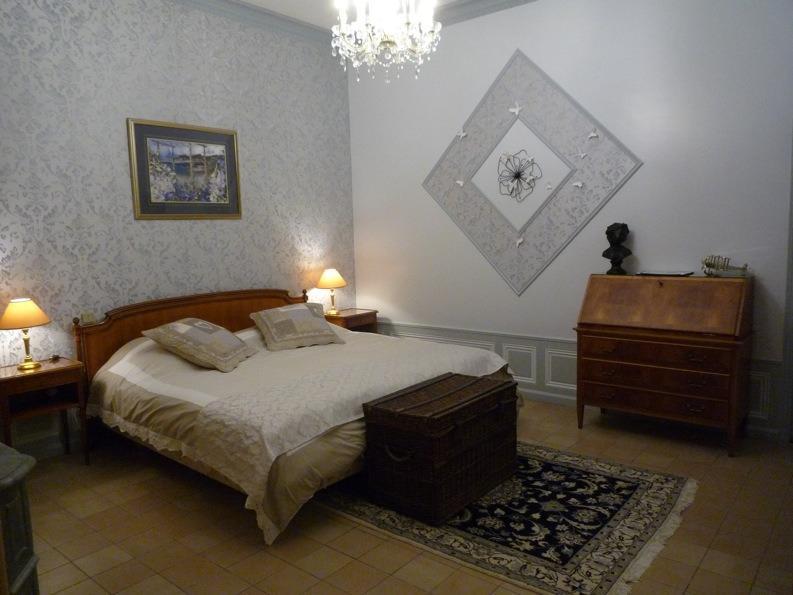 La Source en Barange