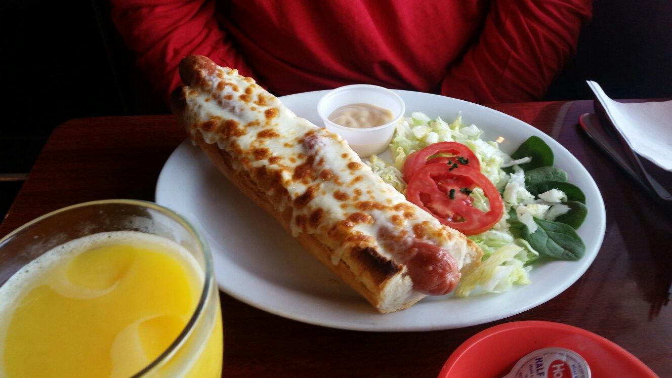 Photo by cdlifetravels