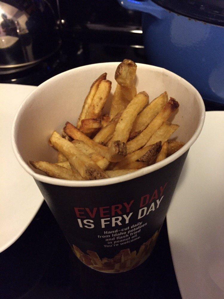 Penn Station East Coast Subs