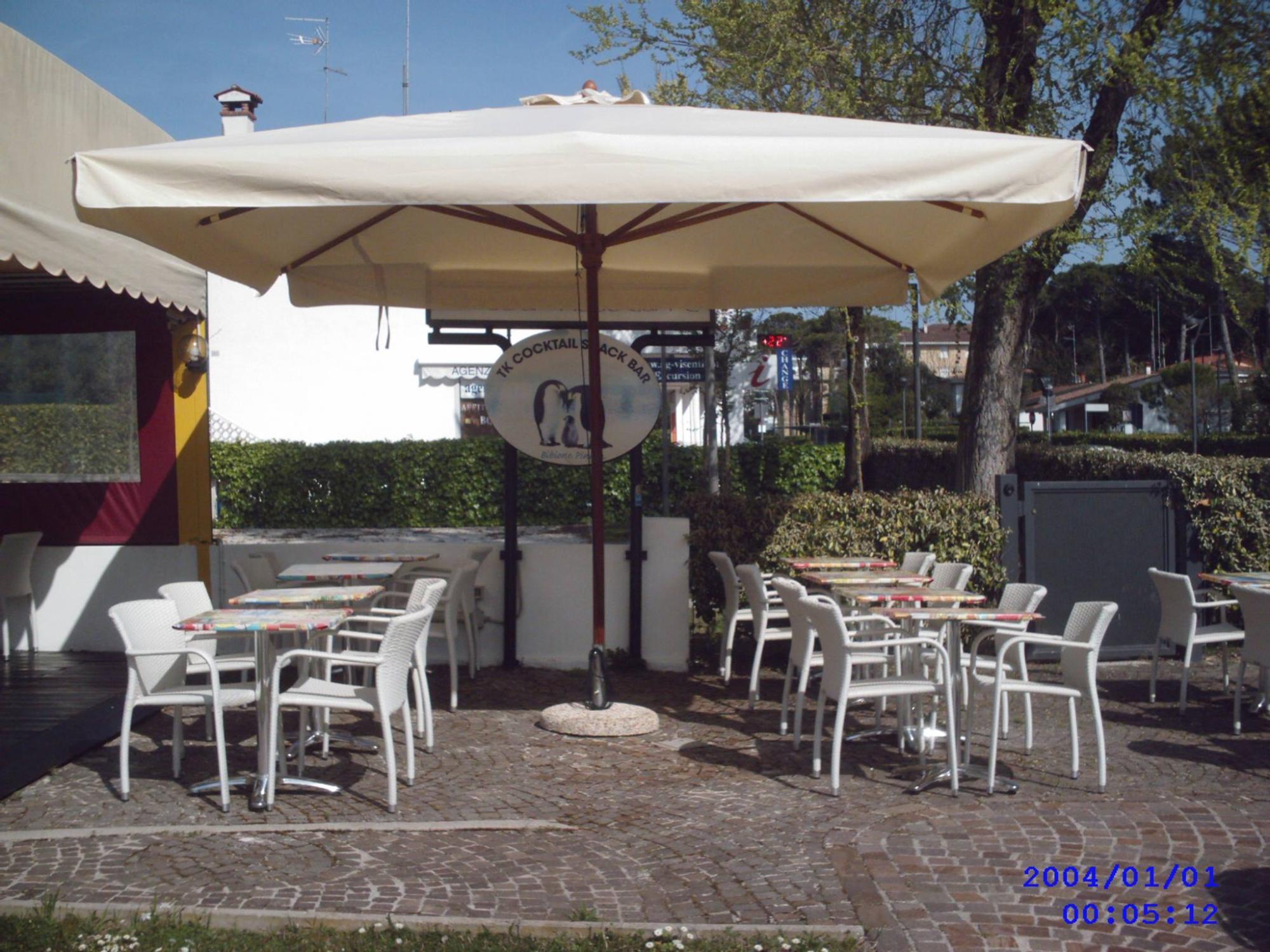 Ristorante Italiano Como Lario / Da Bruno