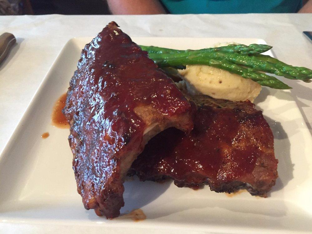 Photo by M9825PUamandac