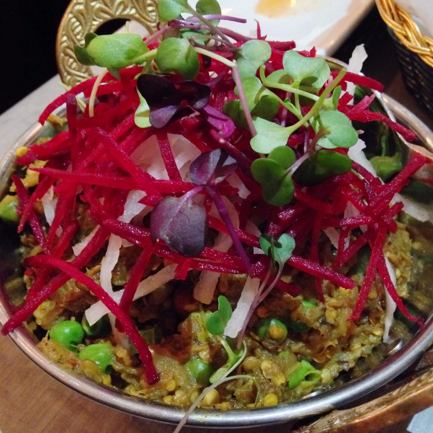 Photo by sprungonfood