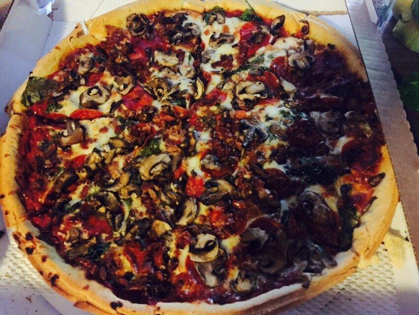 Photo by M9825PUamandac