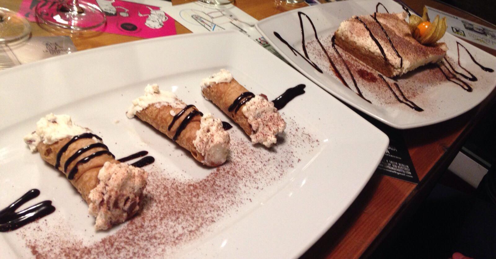 Photo by Freedom169068