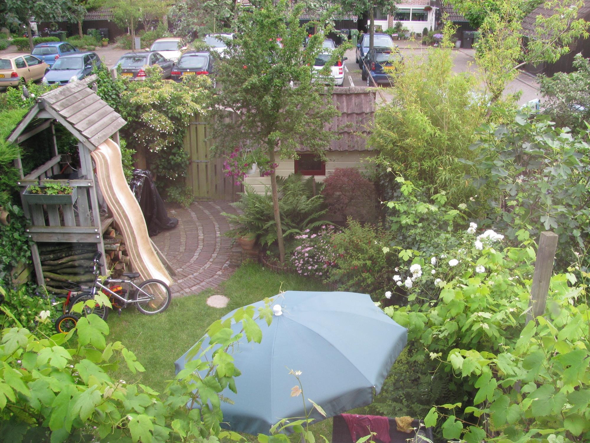 Bobs Bed & Breakfast