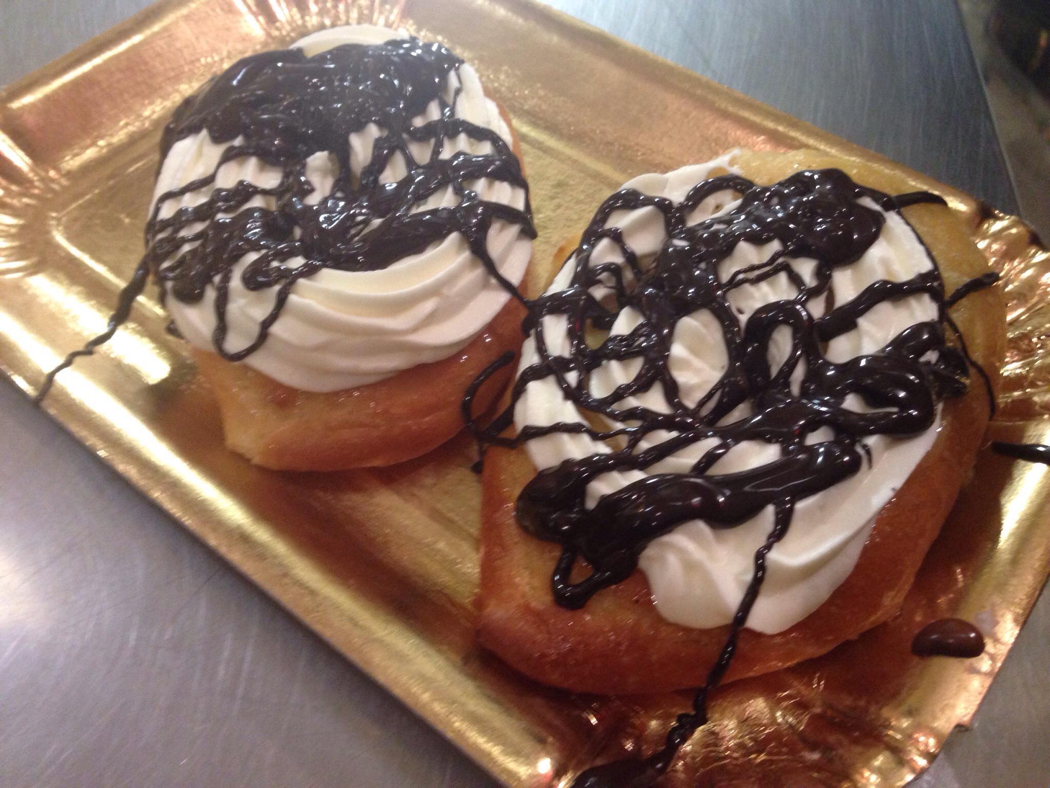 Photo by Leonardo88Ap