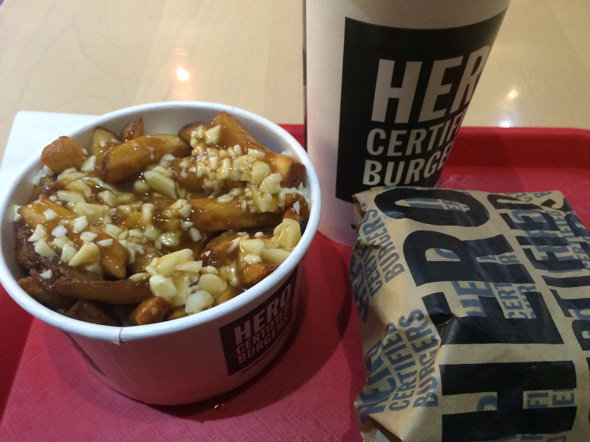 Photo by RenanConstante