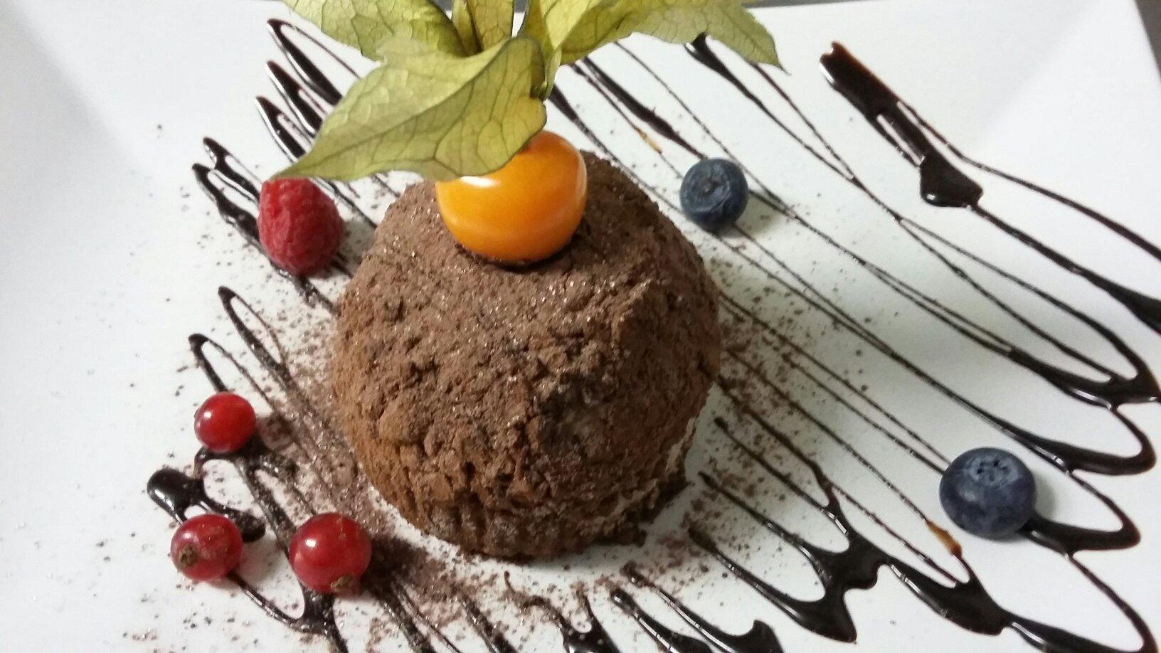 Italia Pizzeria Osteria