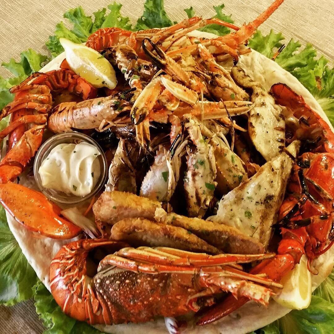 Photo by 595francescon