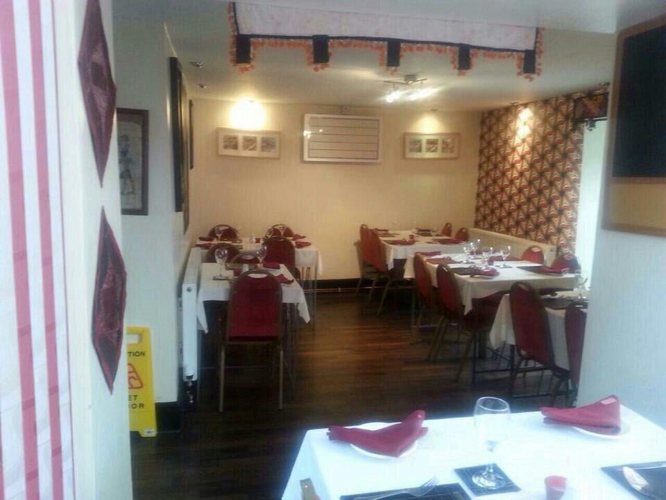 Photo by altafhussain2019