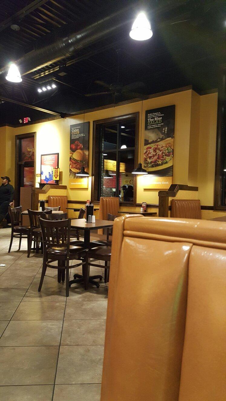 Photo by tyrikag2015