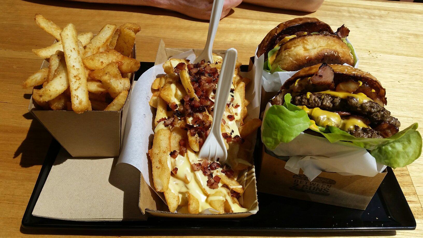 Photo by inspired157