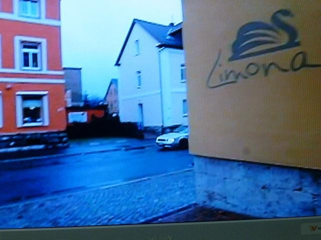 Ferienwohnungen Limona