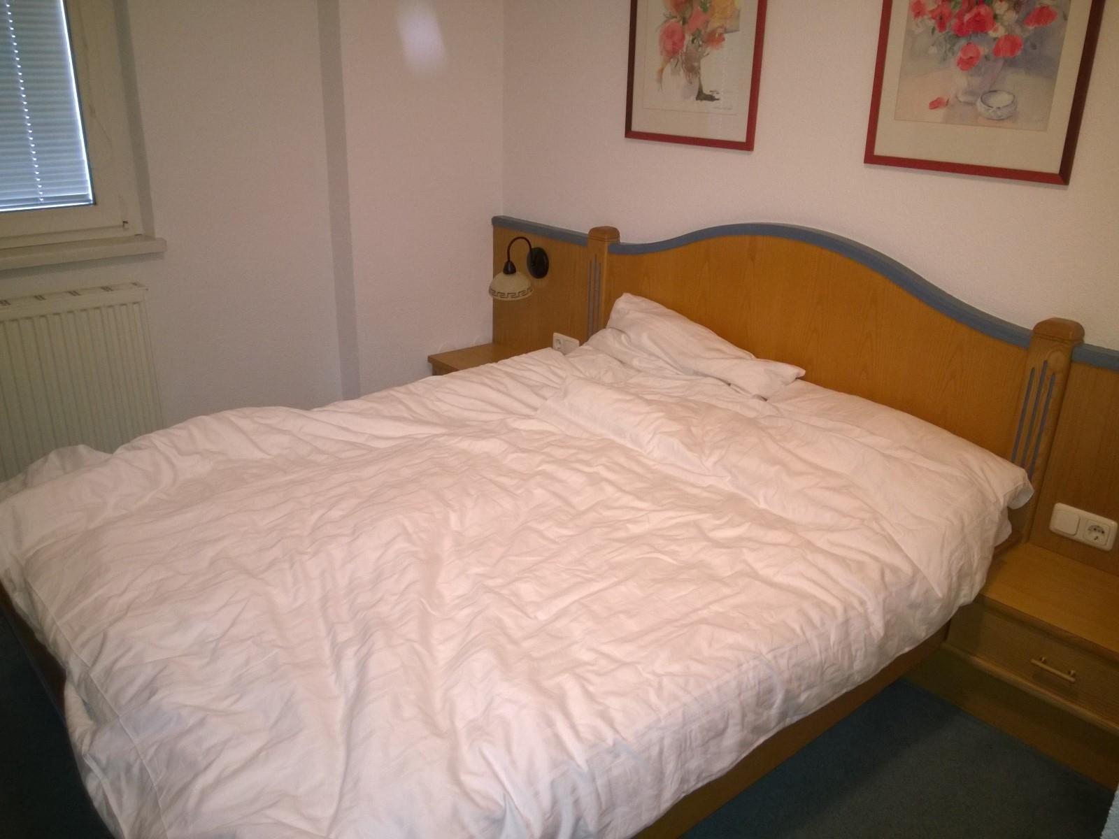 Photo by WernerH1210