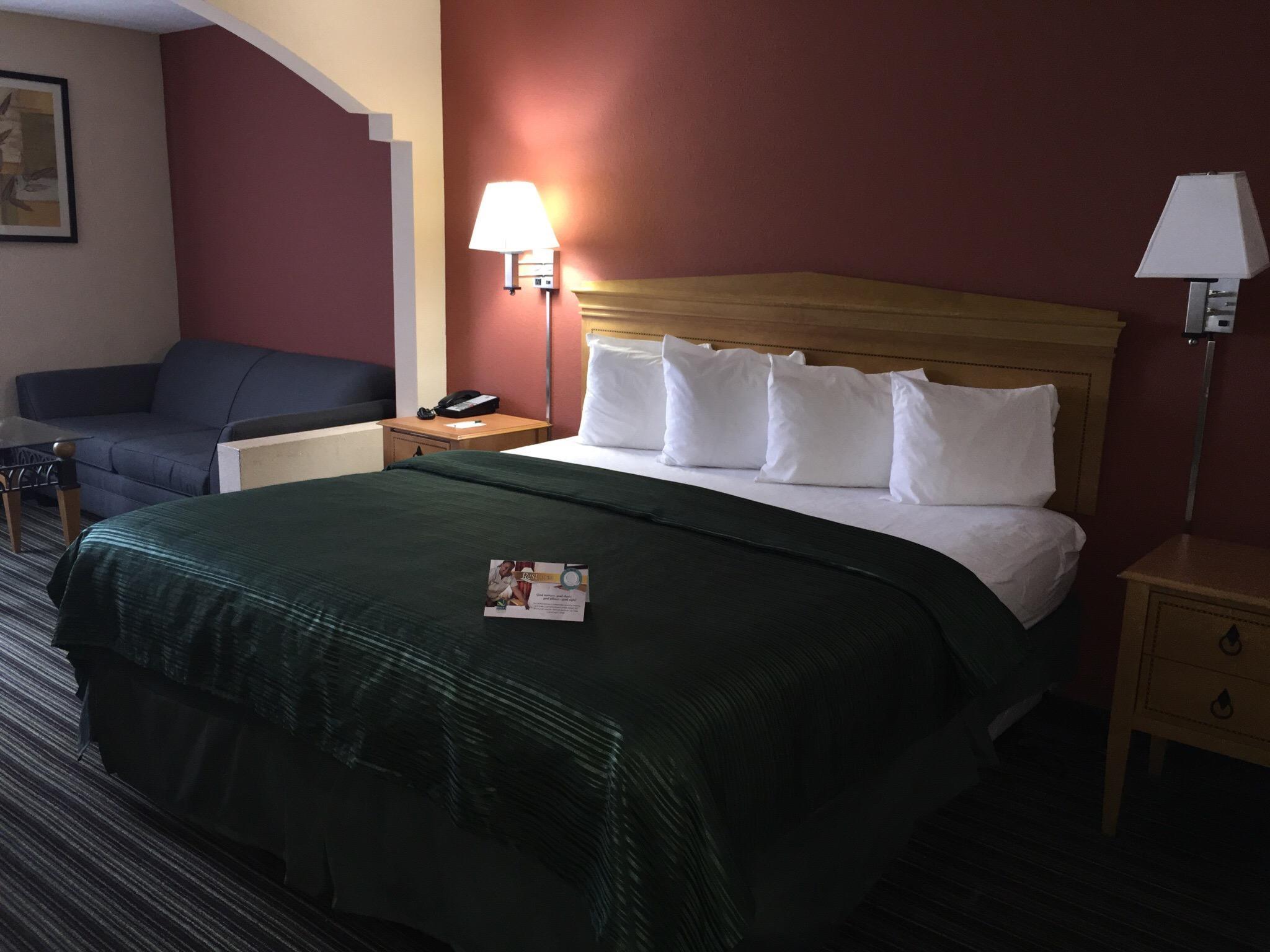 Photo by ChristTaylor85