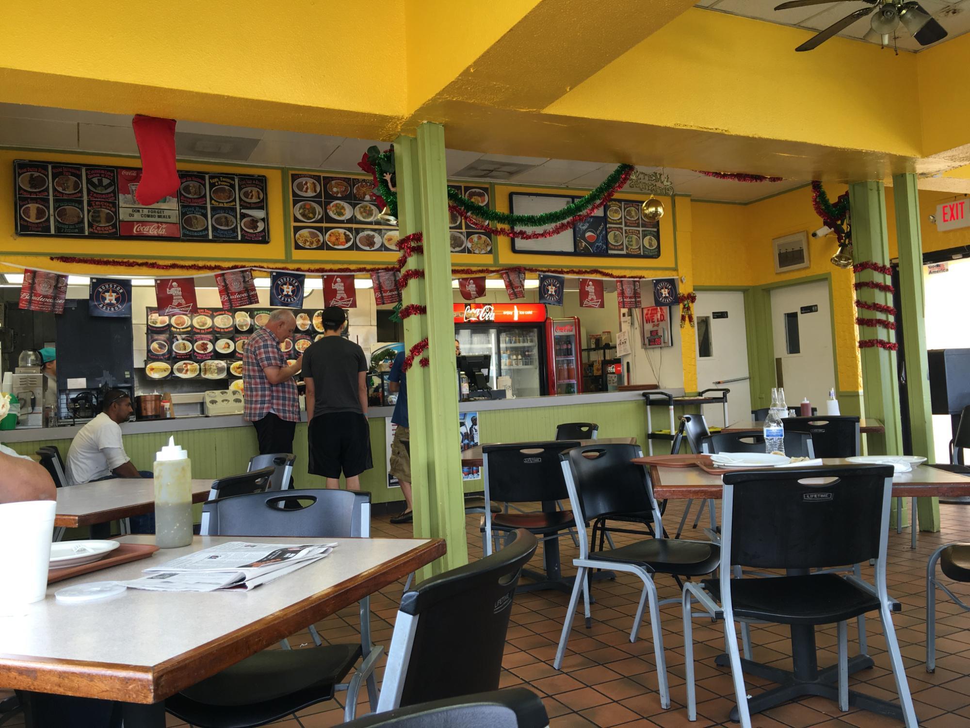 Photo by Anthony_Nalli