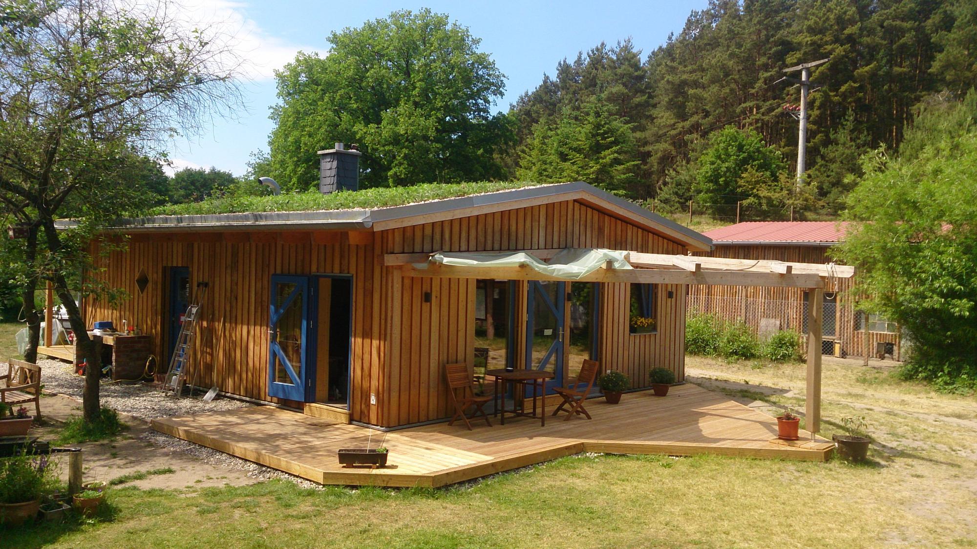 Kormoran Kanutouring