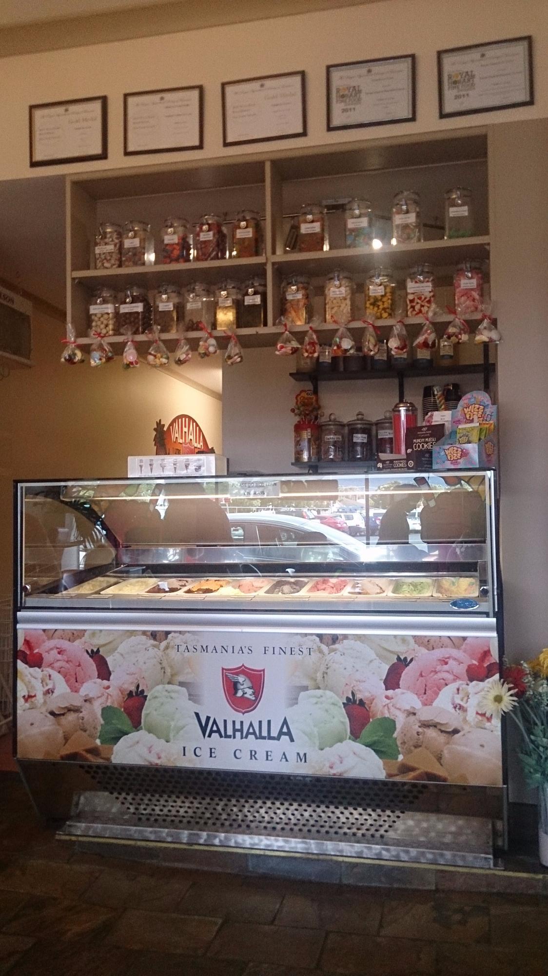 Photo by WonderSuper