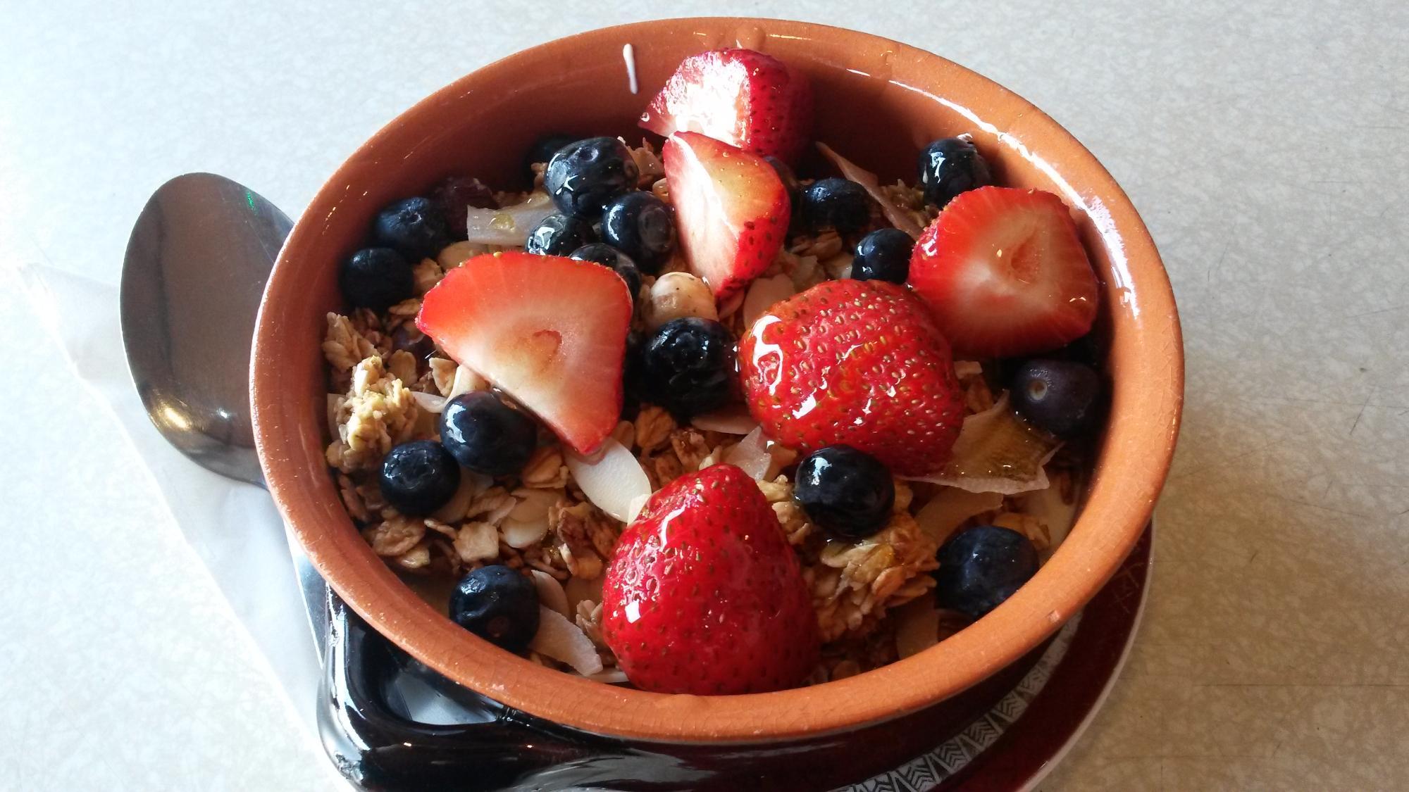 Wynwood Art District